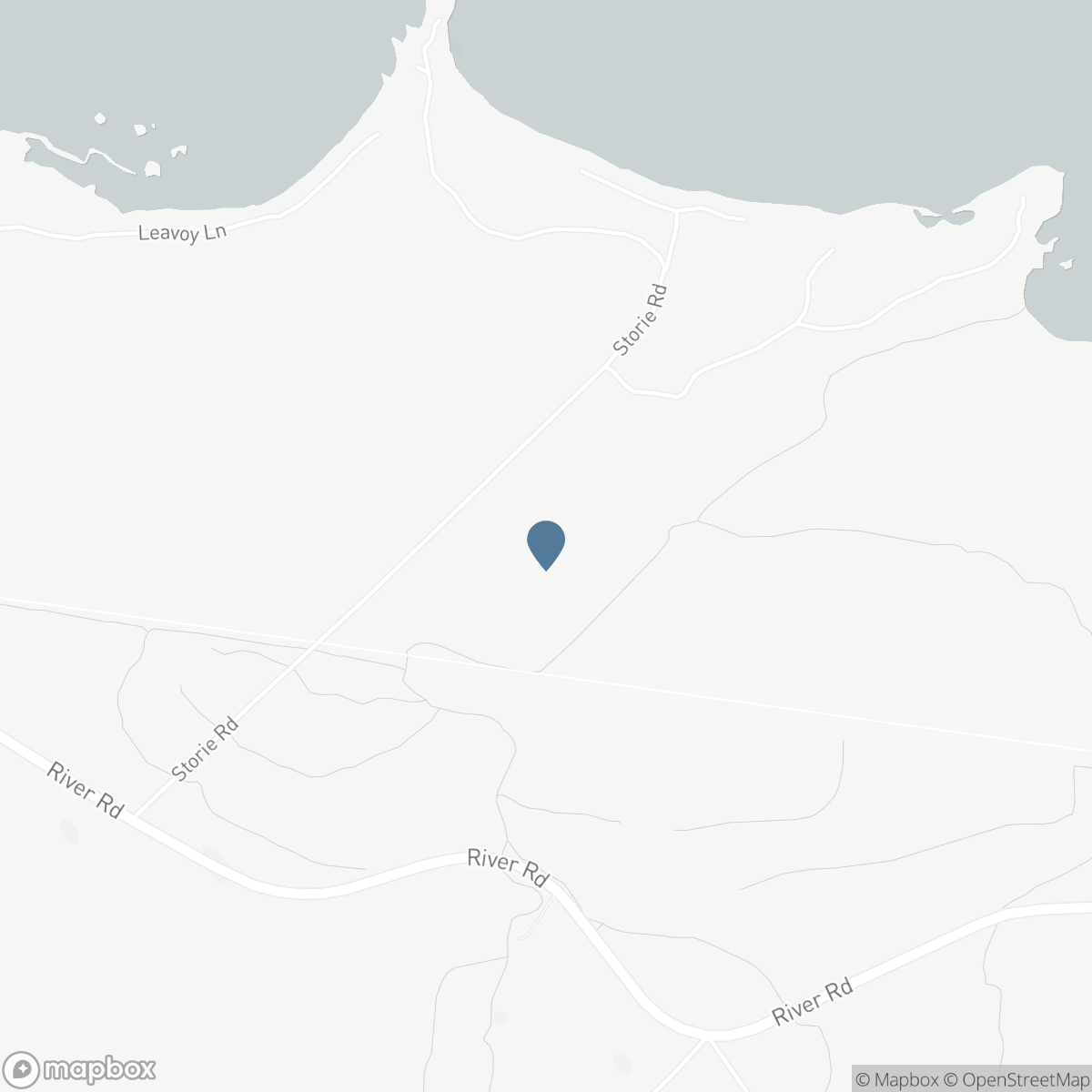 00 STORIE ROAD, Renfrew, Ontario K7V 3Z8